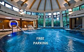 Turowka Hotel & Spa